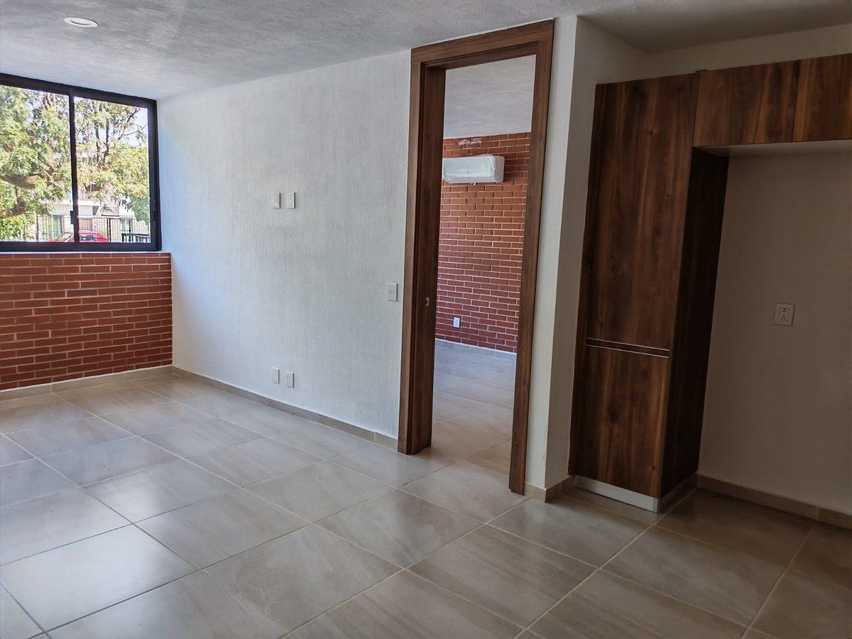 Apartment in Moderna, Guadalajara, photo 18 of 19