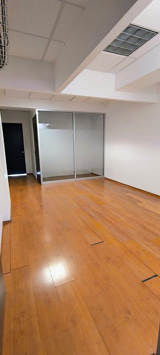 Office in Roma Sur, Cuauhtémoc, photo 2 of 4