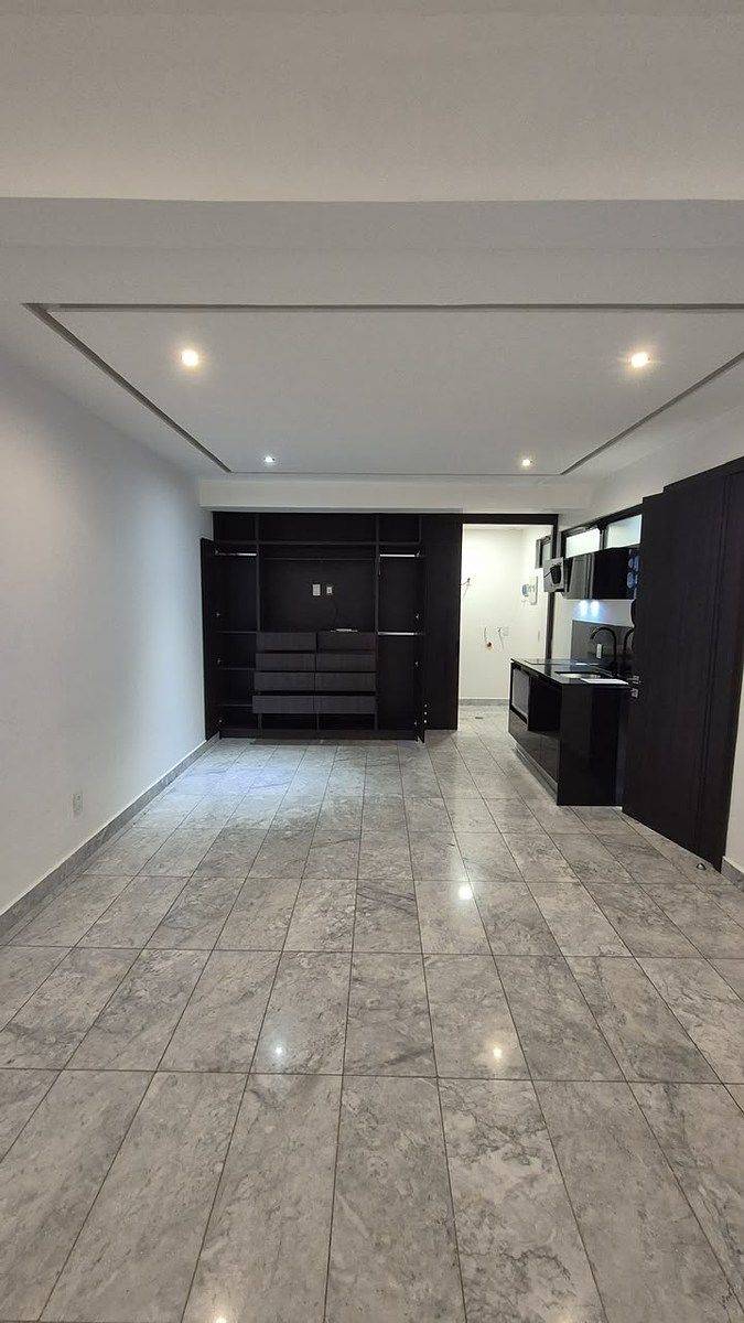 Apartment in Valle Real, Zapopan, photo 10 of 14