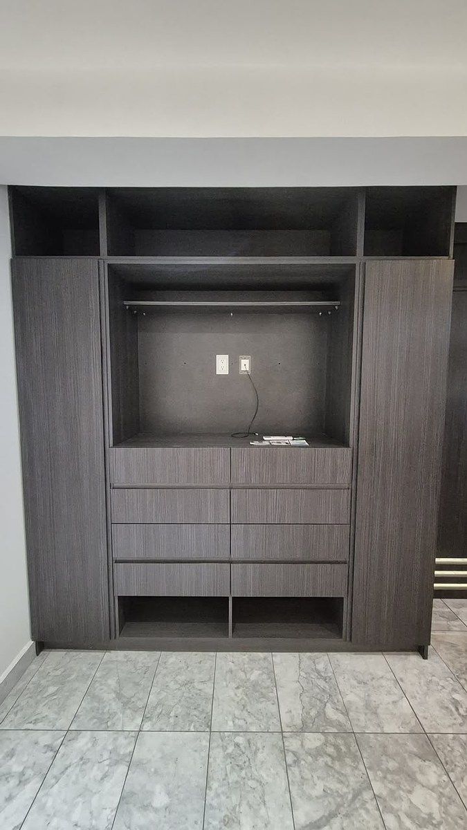 Apartment in Valle Real, Zapopan, photo 11 of 14