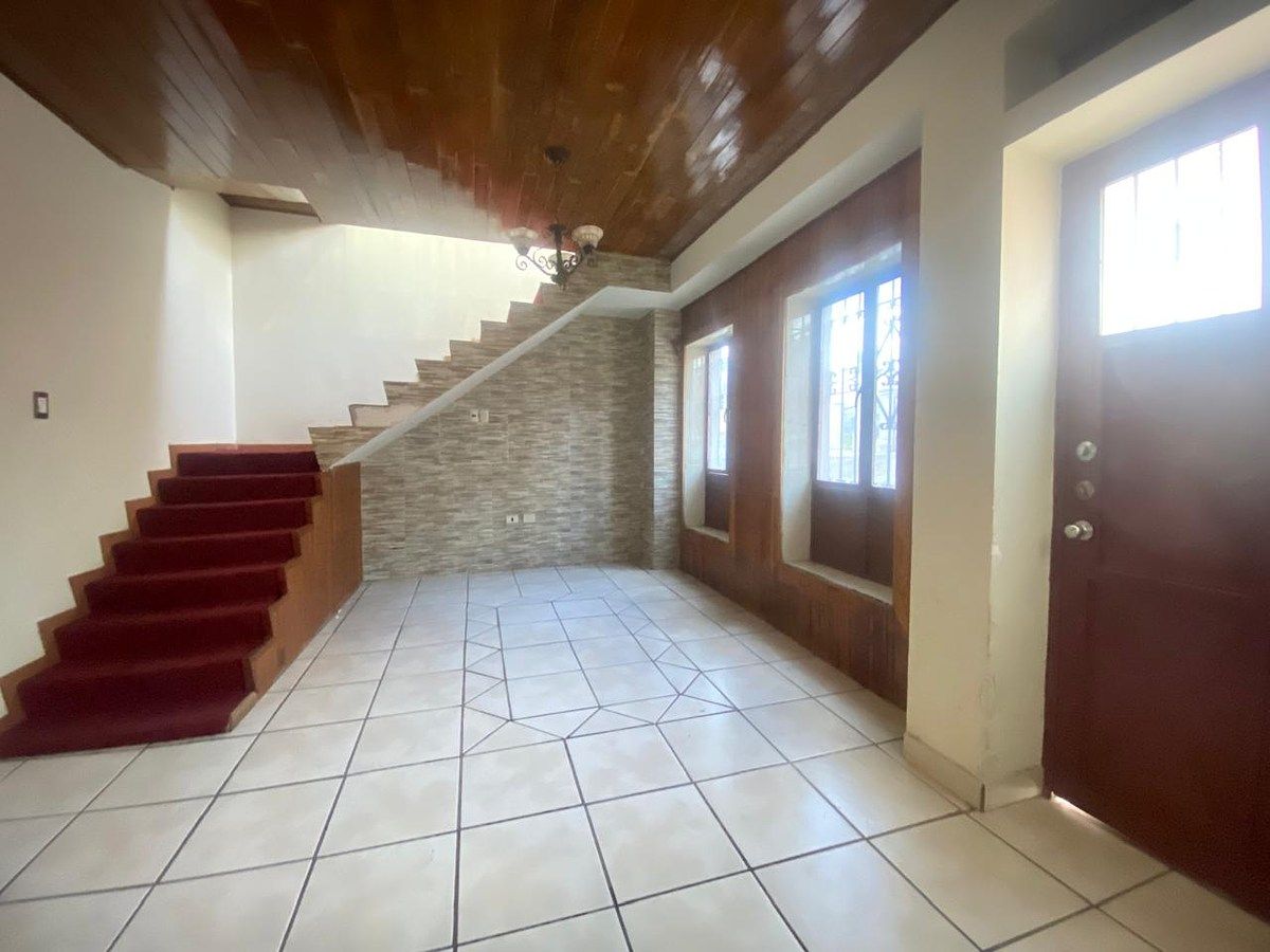 Casa en El Calvario, Durango, foto 5 de 22