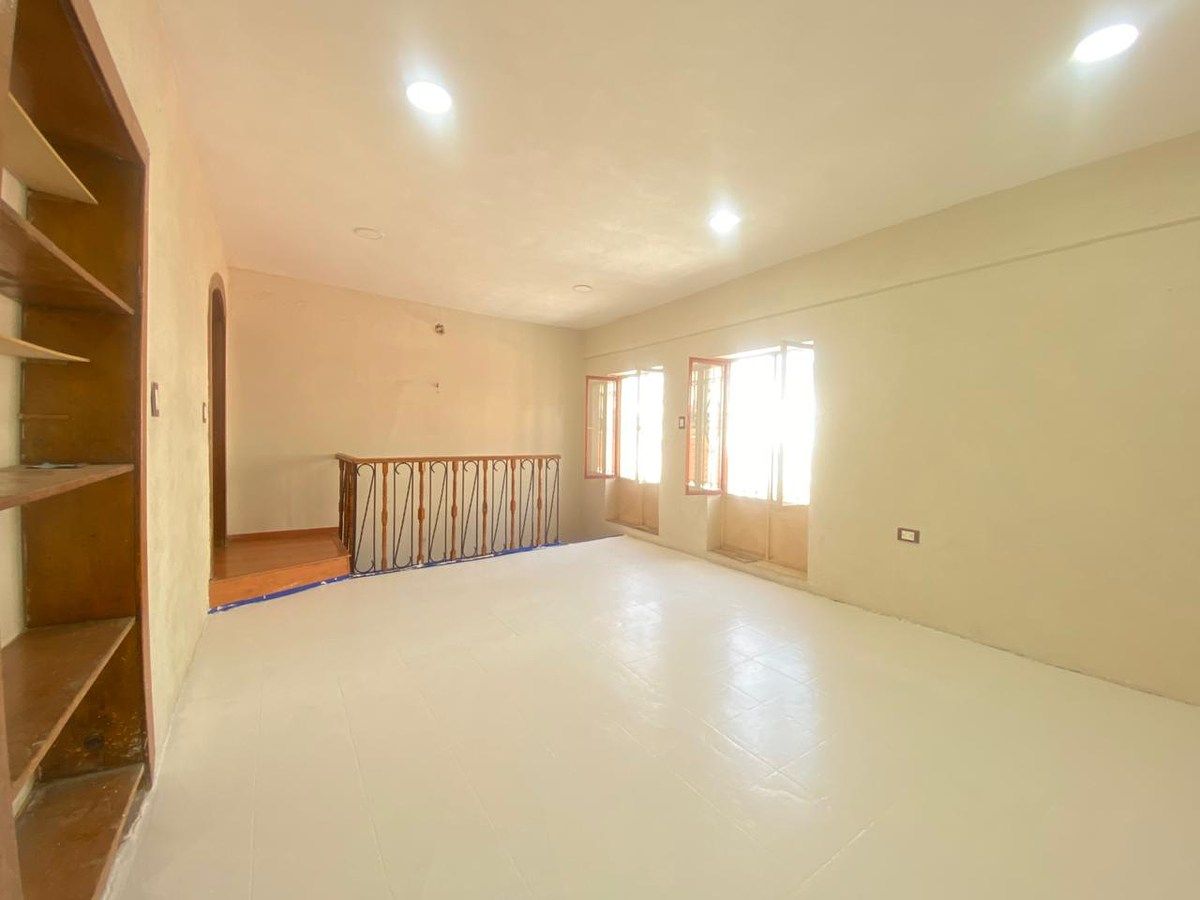 Casa en El Calvario, Durango, foto 4 de 22