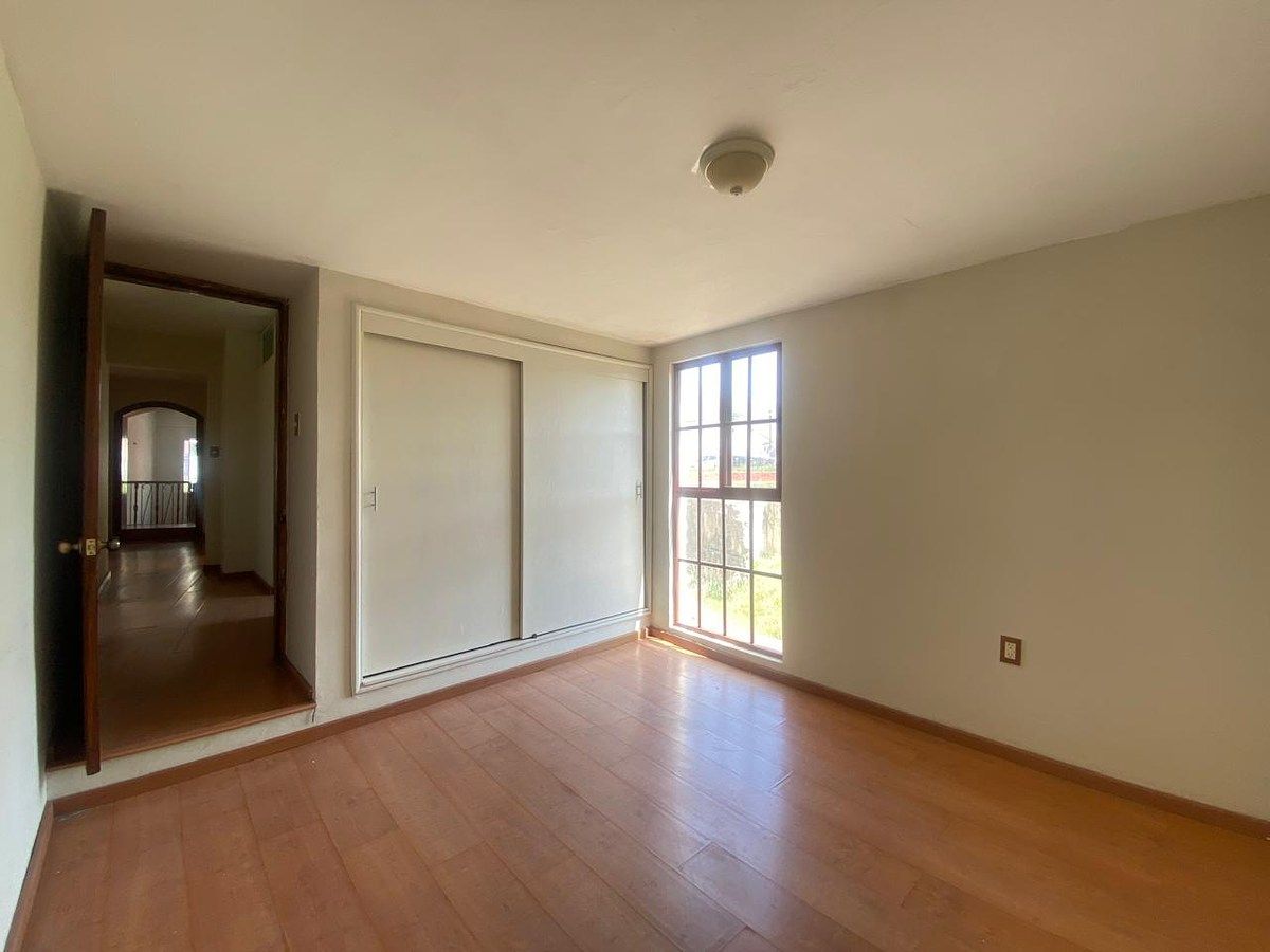 Casa en El Calvario, Durango, foto 9 de 22