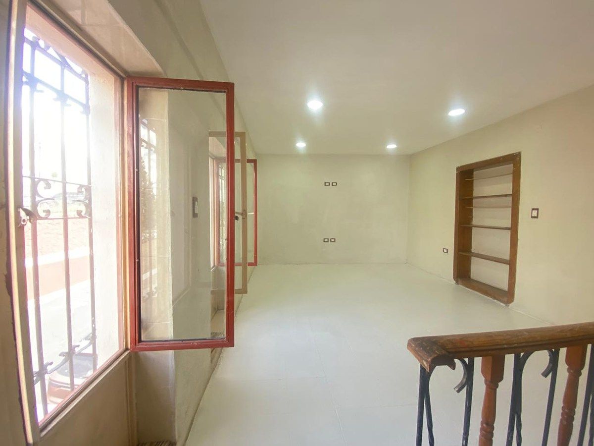 Casa en El Calvario, Durango, foto 2 de 22