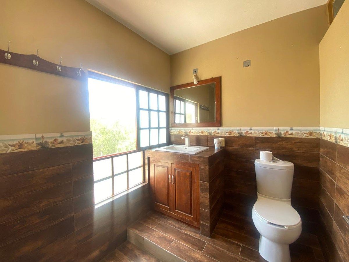 Casa en El Calvario, Durango, foto 10 de 22