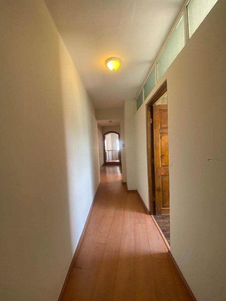 Casa en El Calvario, Durango, foto 11 de 22