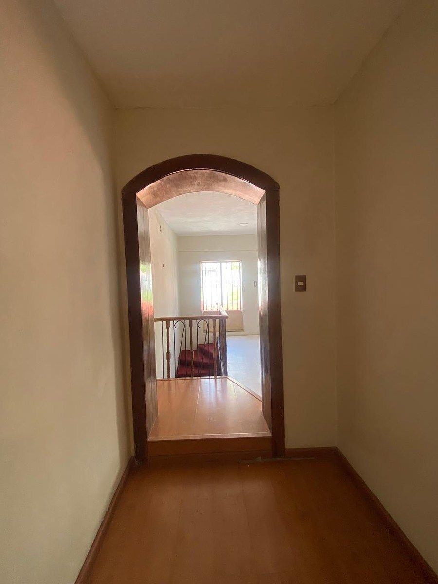 Casa en El Calvario, Durango, foto 6 de 22