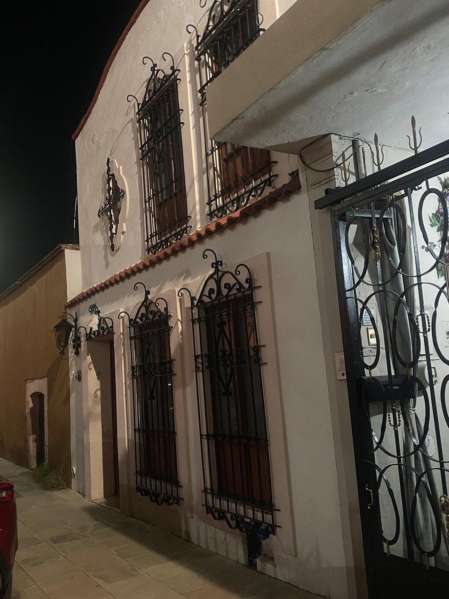 Casa en El Calvario, Durango, foto 13 de 22
