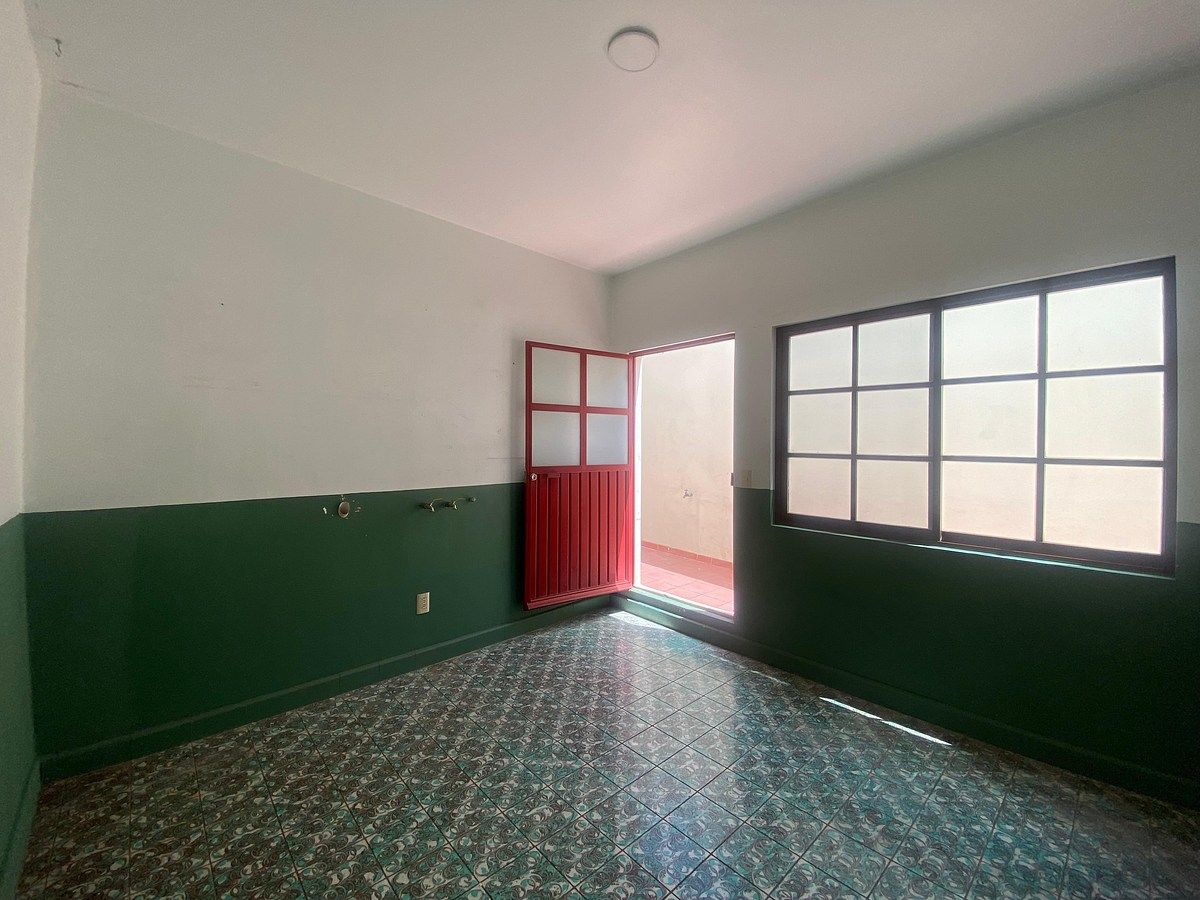 Casa en El Calvario, Durango, foto 19 de 22