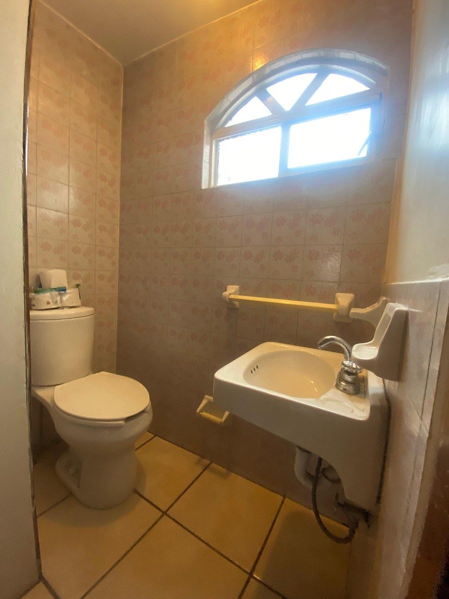Casa en El Calvario, Durango, foto 14 de 22