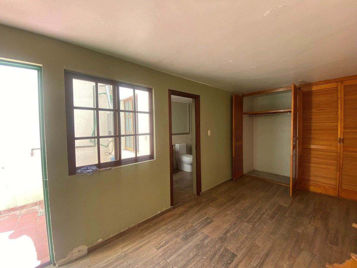 Casa en El Calvario, Durango, foto 16 de 22