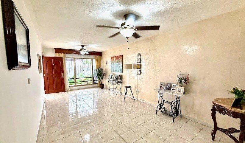 Casa en García Gineres, Mérida, foto 9 de 14