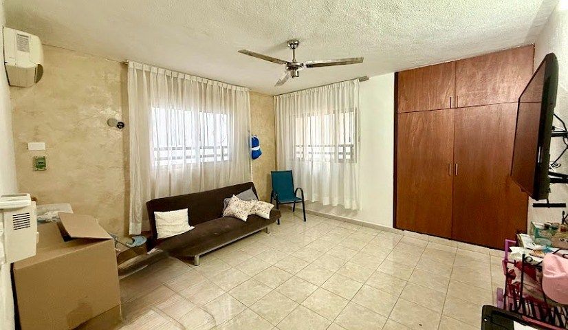 Casa en García Gineres, Mérida, foto 10 de 14