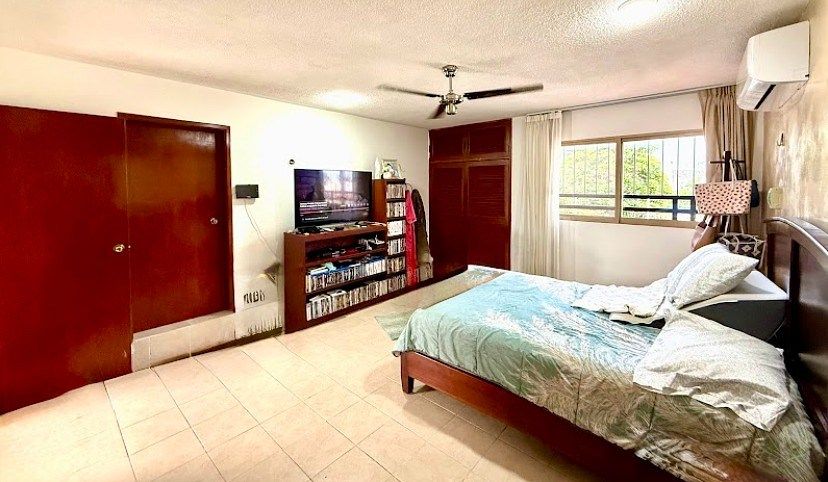 Casa en García Gineres, Mérida, foto 11 de 14