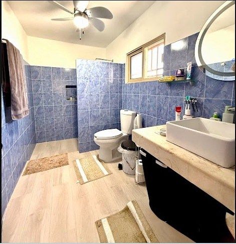 Casa en García Gineres, Mérida, foto 12 de 14