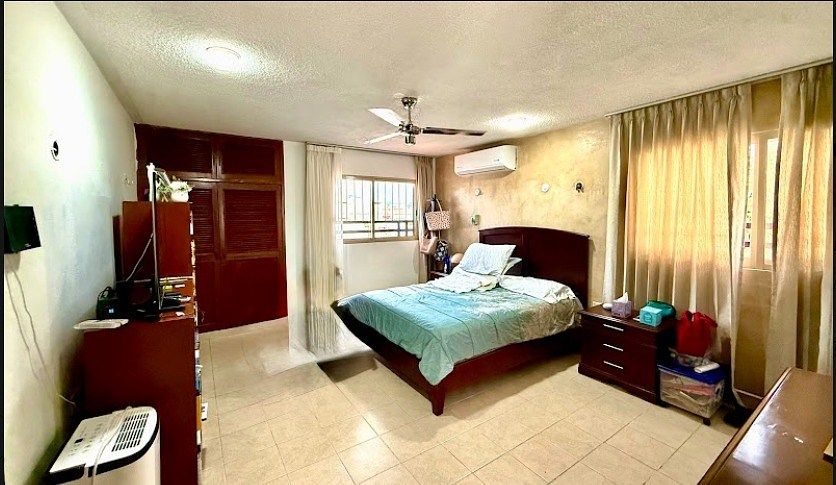 Casa en García Gineres, Mérida, foto 13 de 14
