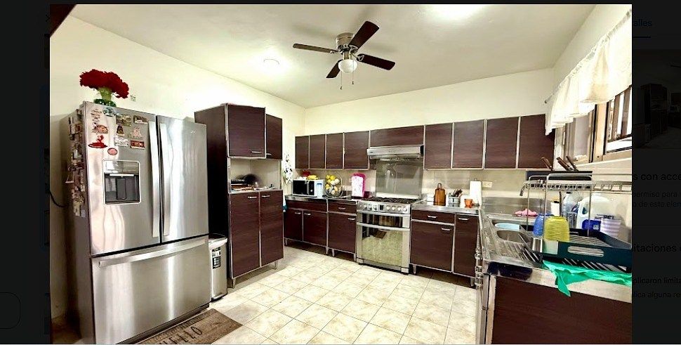 Casa en García Gineres, Mérida, foto 14 de 14