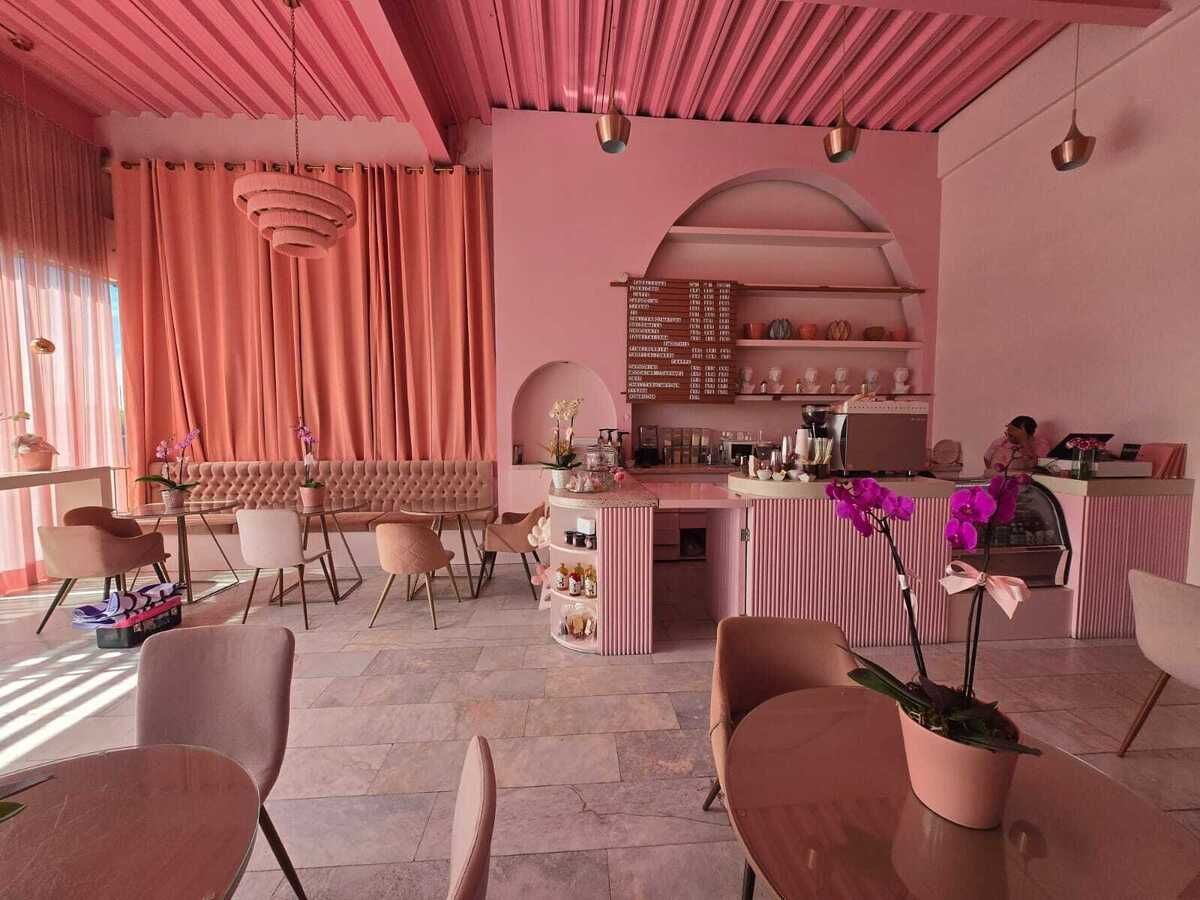 LOCAL FOR RENT IN LA RESERVA QRO, photo 1 of 19