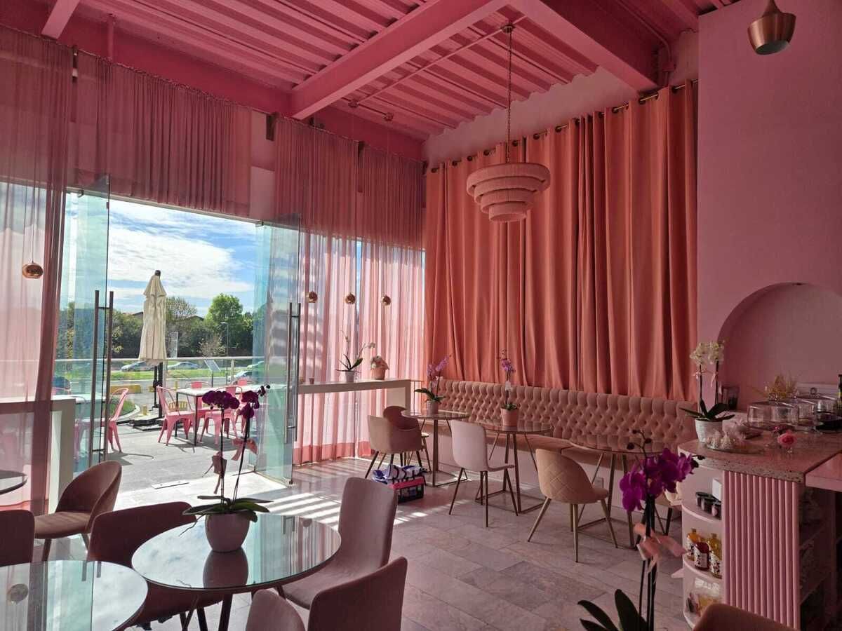 Retail Space in El Campanario, Querétaro, photo 2 of 19