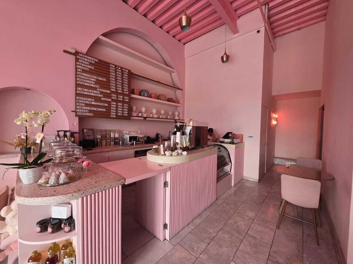 Retail Space in El Campanario, Querétaro, photo 5 of 19