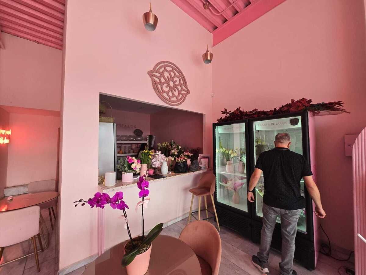 Retail Space in El Campanario, Querétaro, photo 7 of 19
