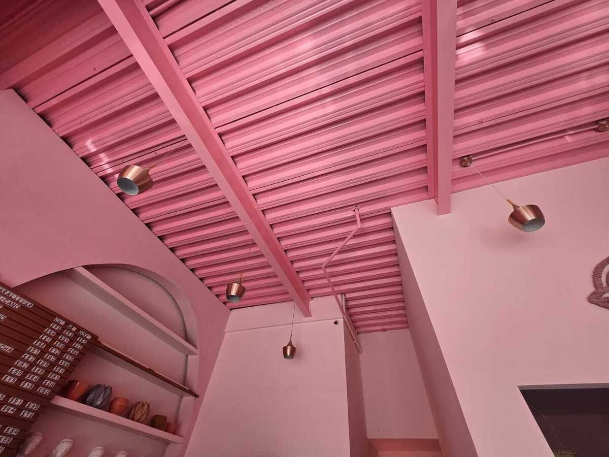 Retail Space in El Campanario, Querétaro, photo 8 of 19