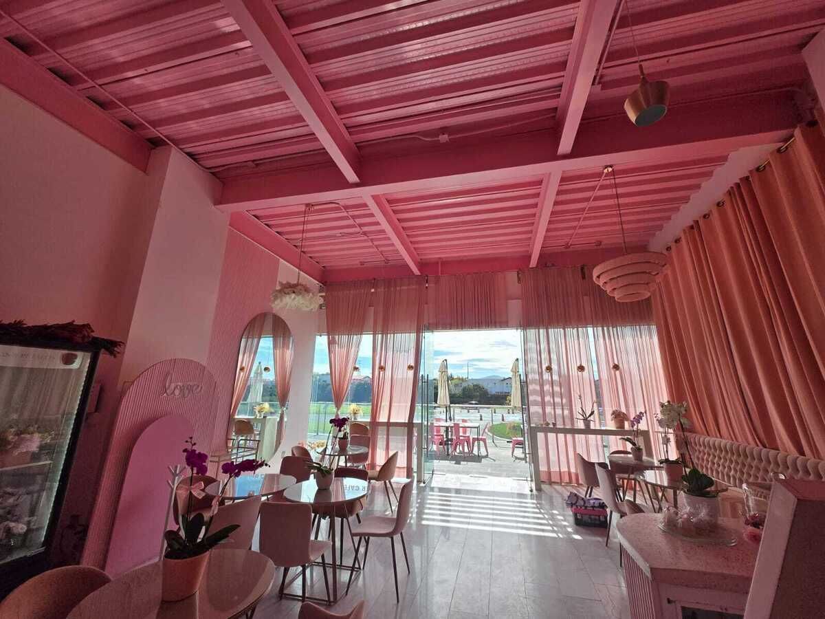 Retail Space in El Campanario, Querétaro, photo 9 of 19