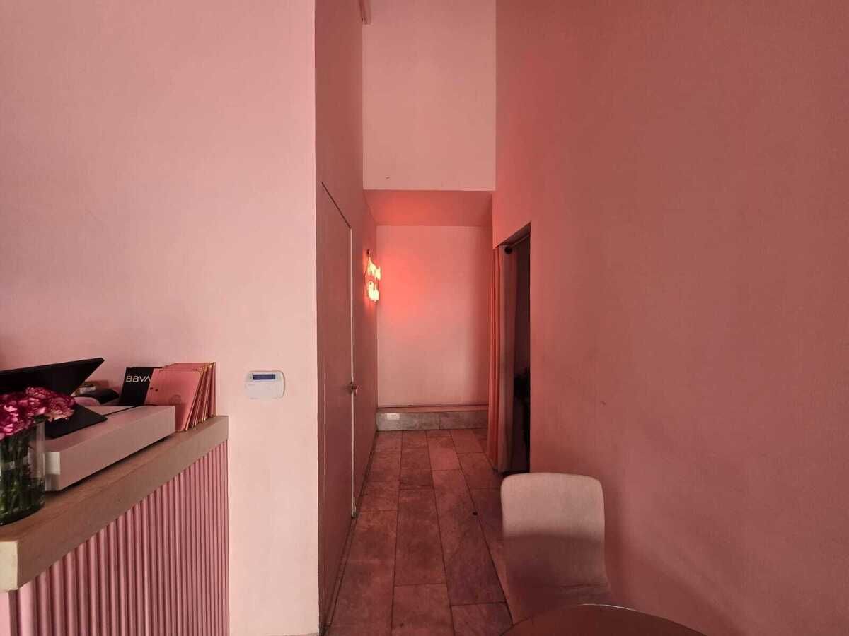 Retail Space in El Campanario, Querétaro, photo 11 of 19