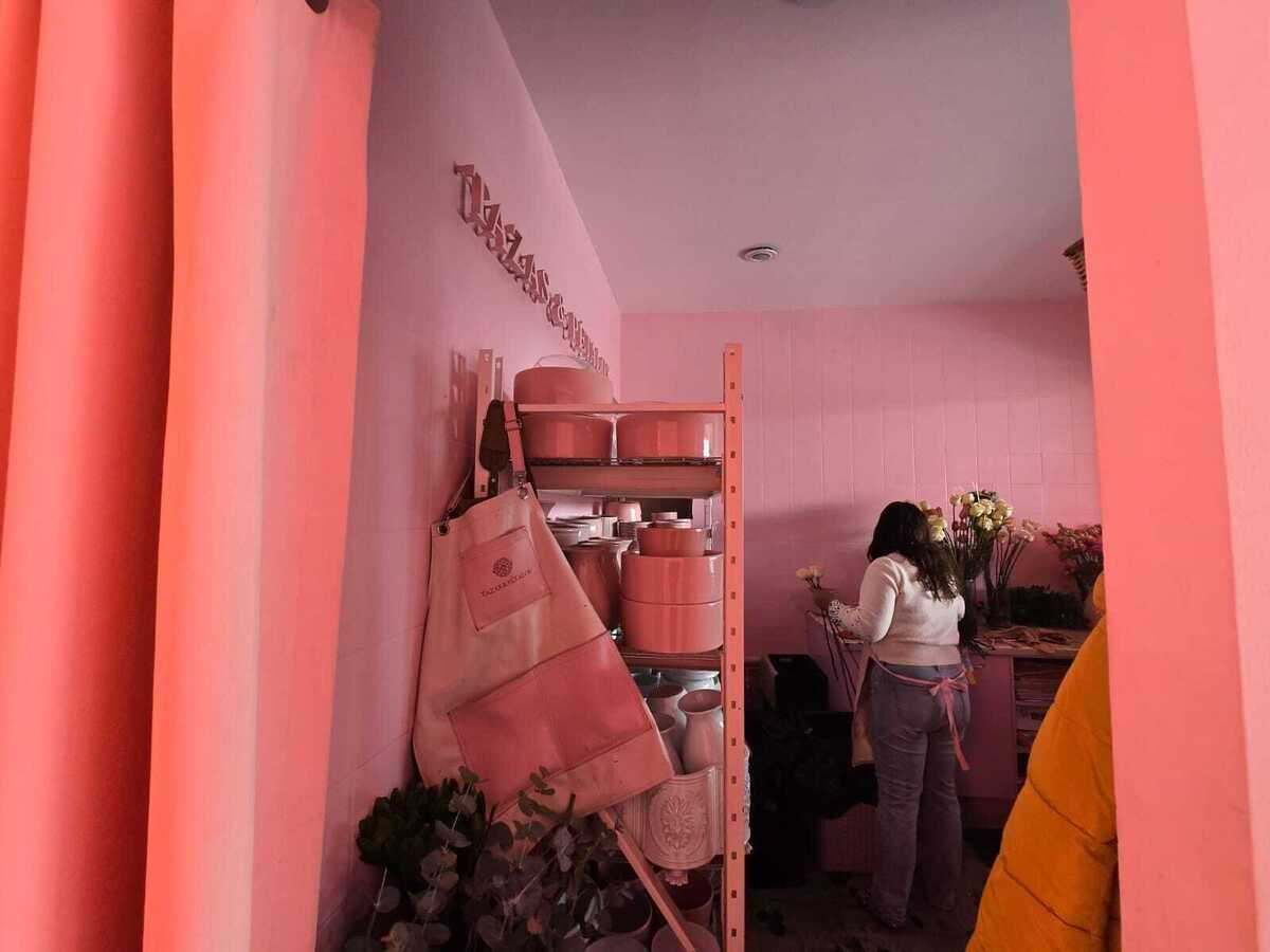 Retail Space in El Campanario, Querétaro, photo 15 of 19