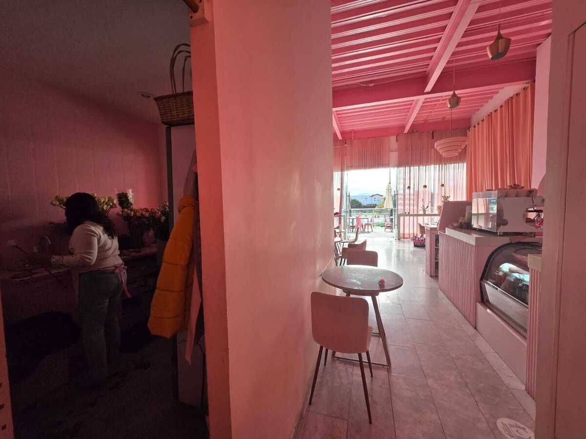 Retail Space in El Campanario, Querétaro, photo 18 of 19