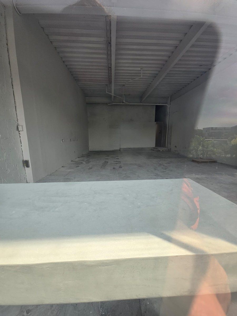 Local comercial en El Campanario, Querétaro, foto 2 de 10