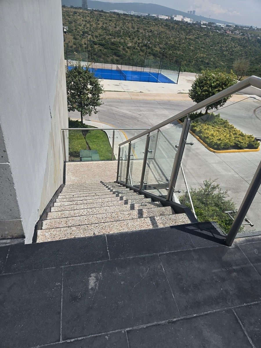 Local comercial en El Campanario, Querétaro, foto 6 de 10