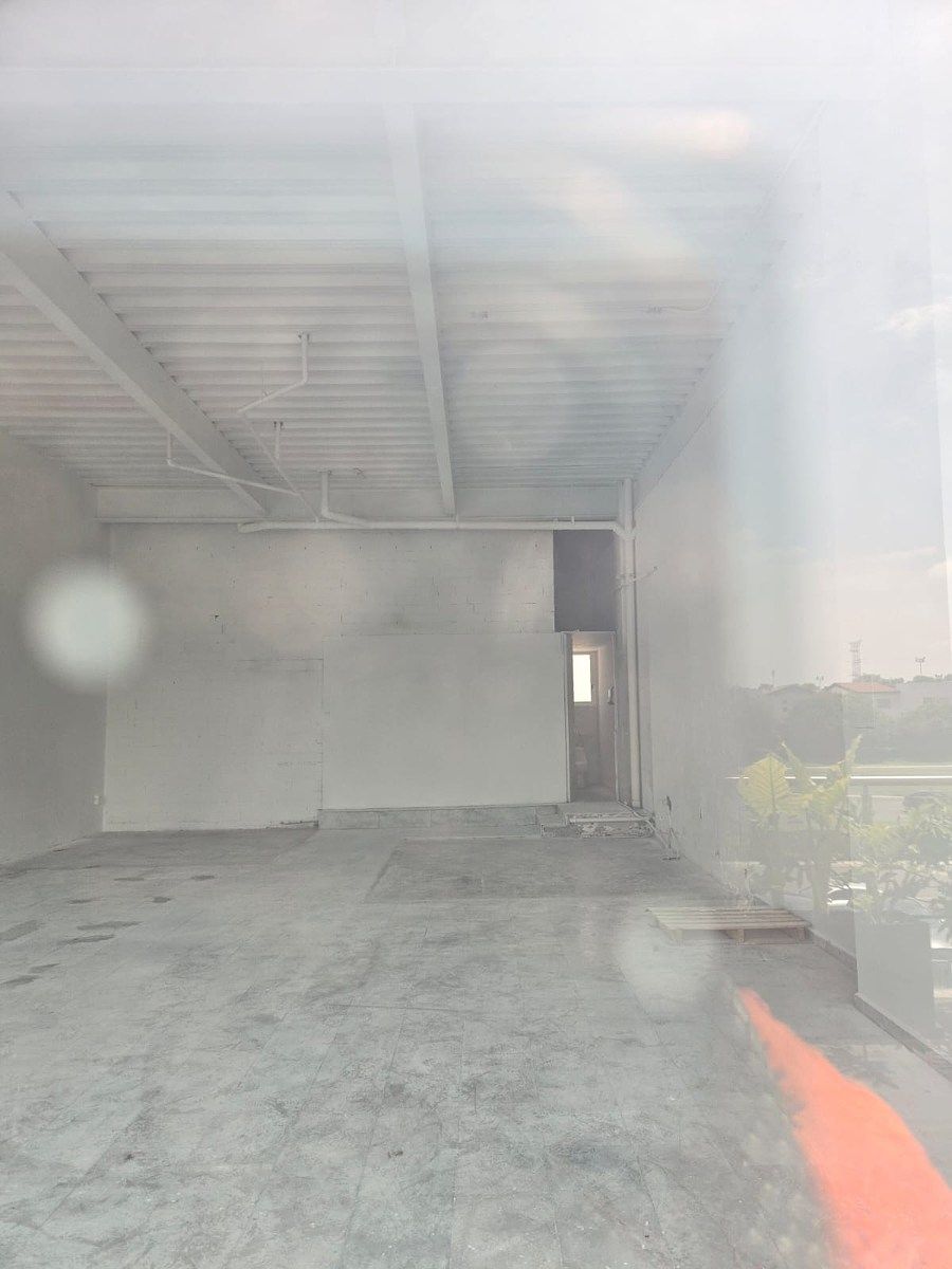 Local comercial en El Campanario, Querétaro, foto 10 de 10