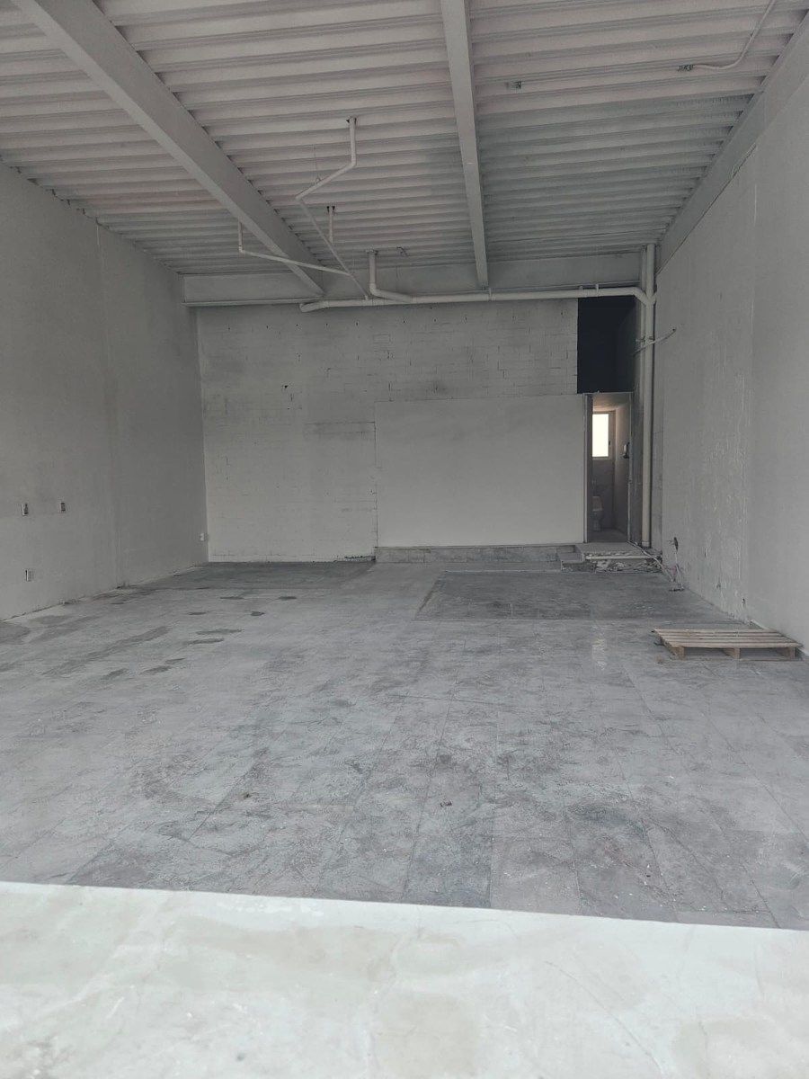 Local comercial en El Campanario, Querétaro, foto 9 de 10