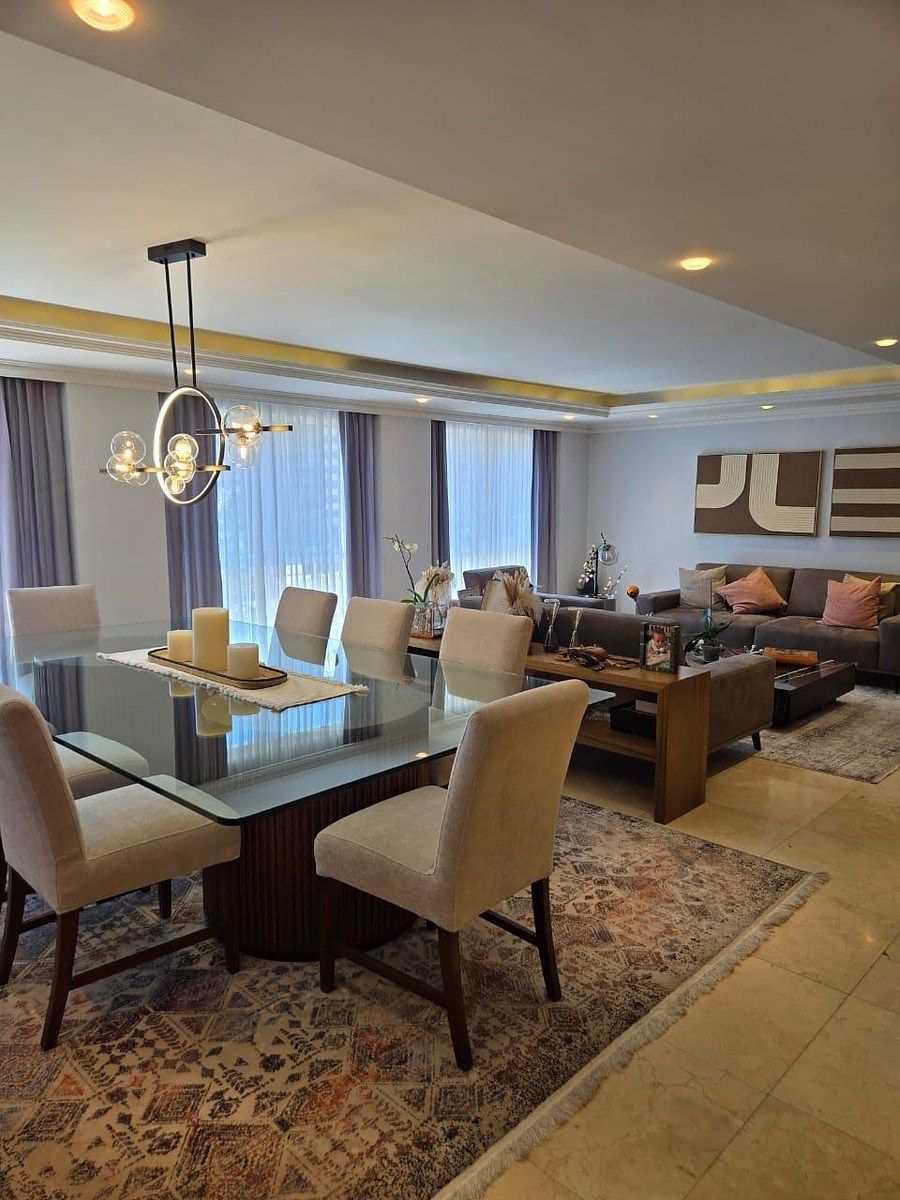 Departamento en venta en Hacienda del Ciervo, Hacienda de las Palmas, foto 1 de 37