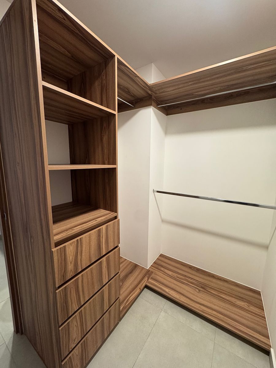 Apartamento em Ladrón de Guevara, Guadalajara, foto 3 de 9