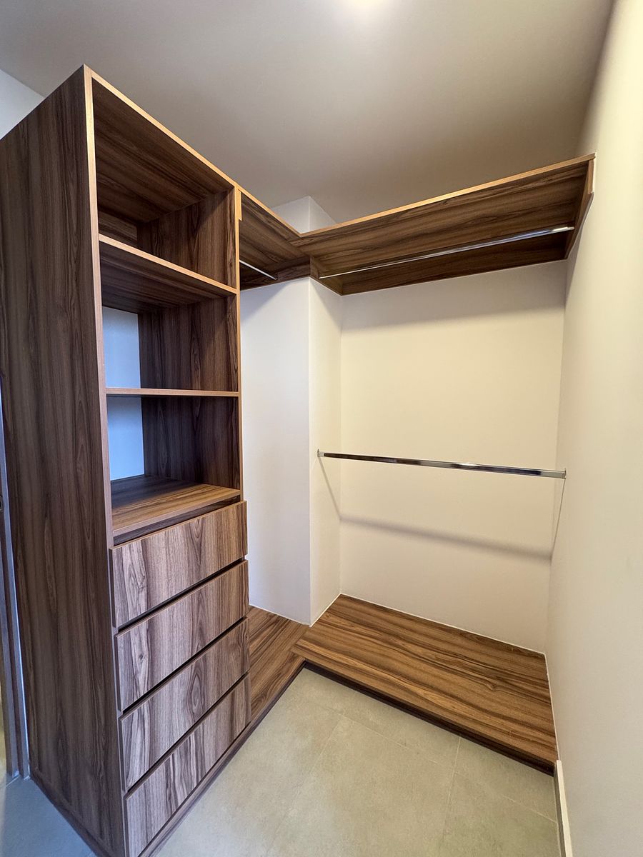 Apartamento em Ladrón de Guevara, Guadalajara, foto 4 de 9