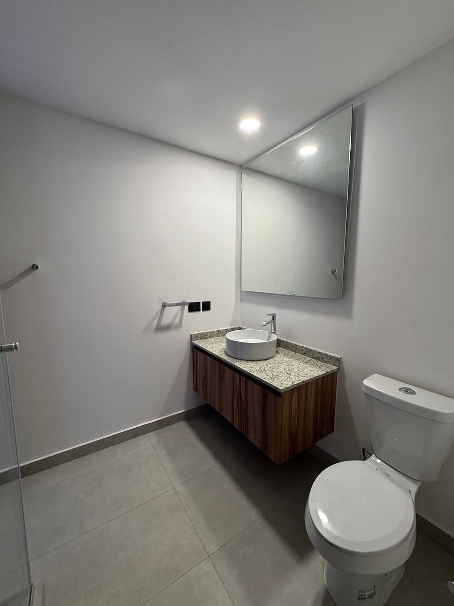 Apartamento em Ladrón de Guevara, Guadalajara, foto 6 de 9