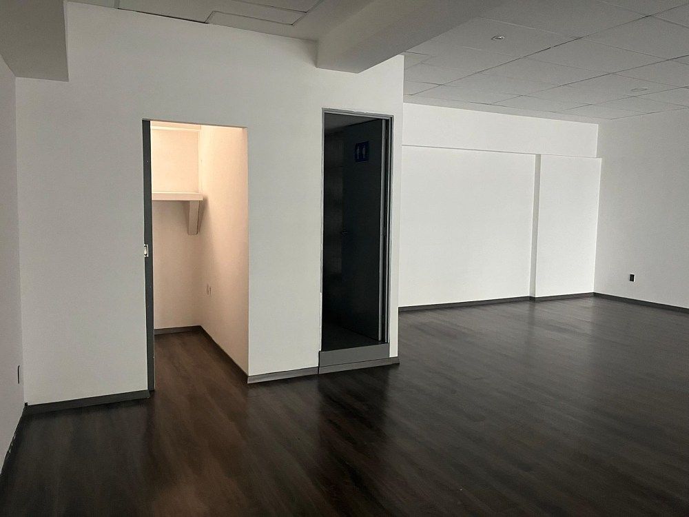 Office in Granada, Miguel Hidalgo, photo 4 of 14