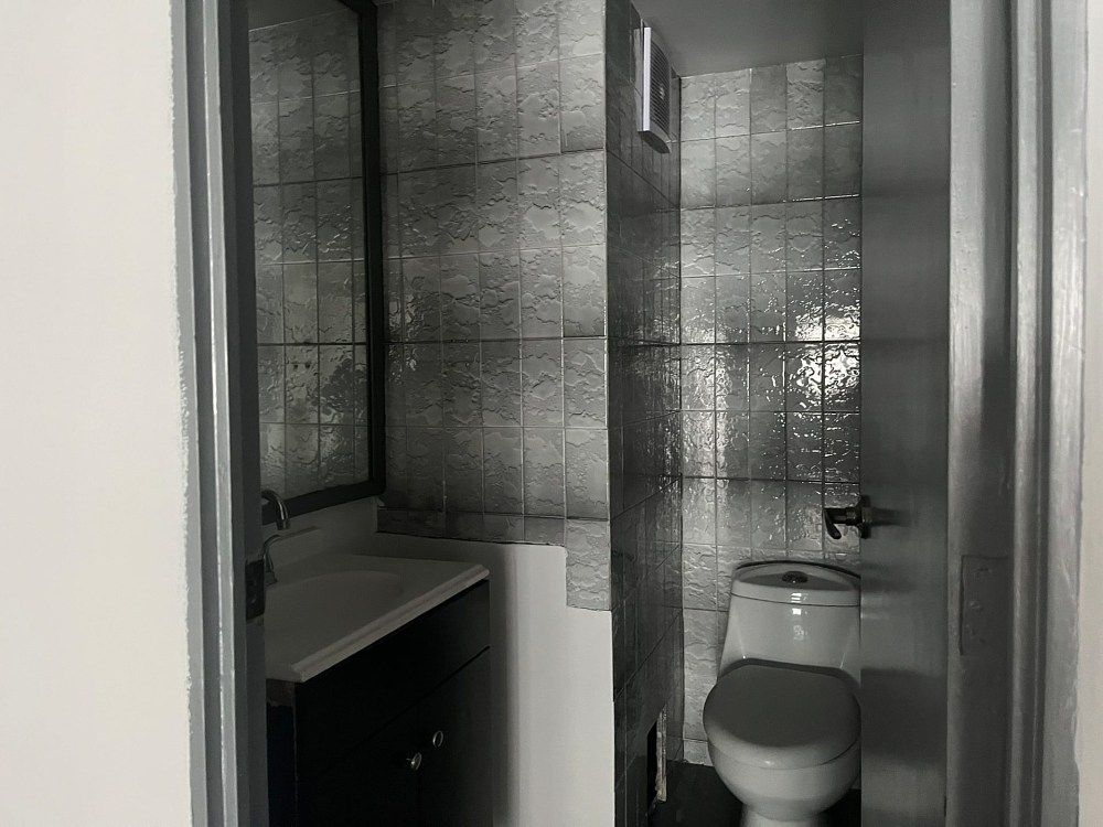 Office in Granada, Miguel Hidalgo, photo 7 of 14