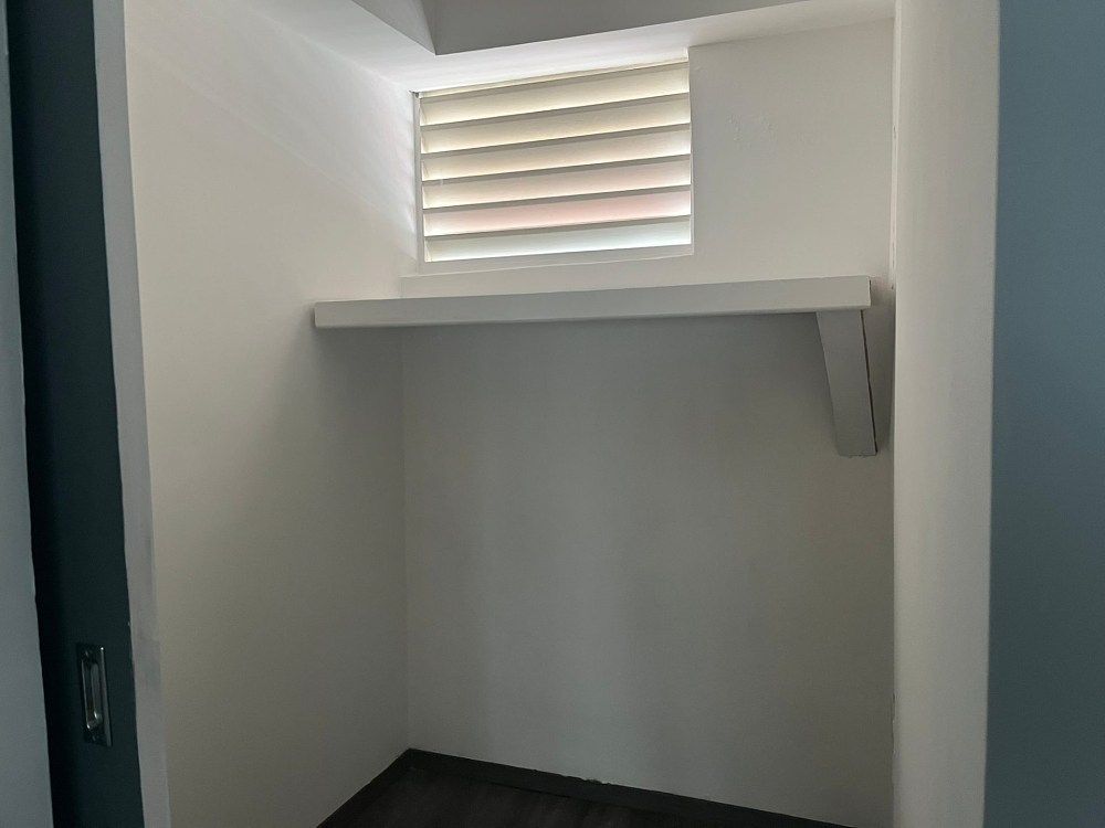 Office in Granada, Miguel Hidalgo, photo 8 of 14