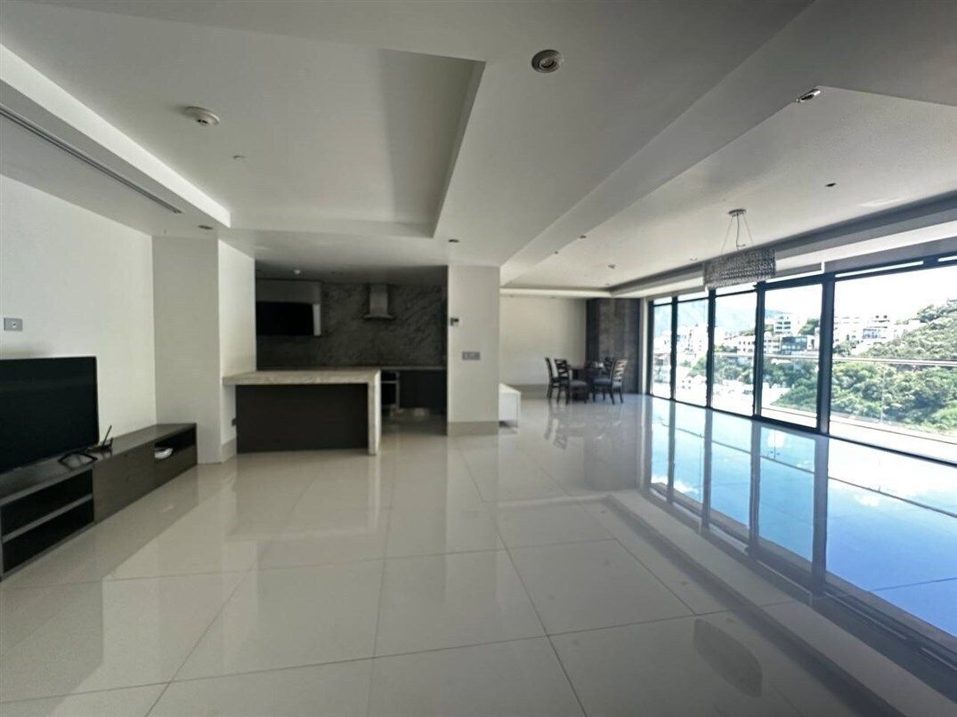 Apartamento em Sonoma Residencial, Monterrey, foto 3 de 27