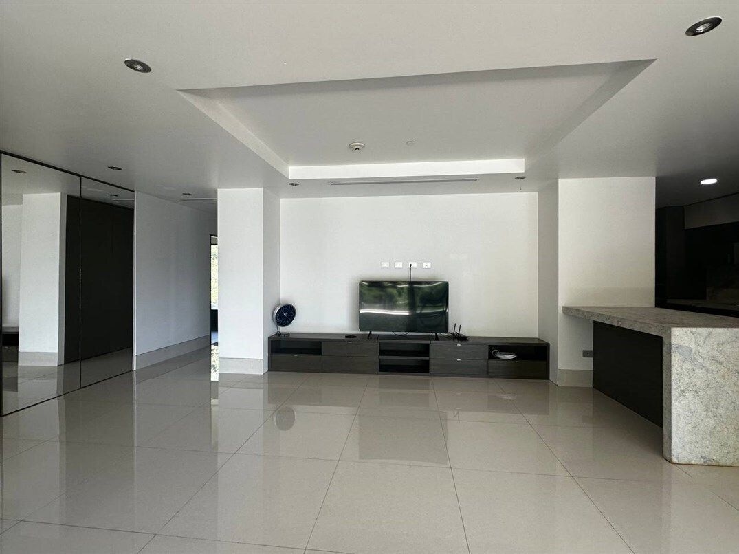 Apartamento em Sonoma Residencial, Monterrey, foto 4 de 27