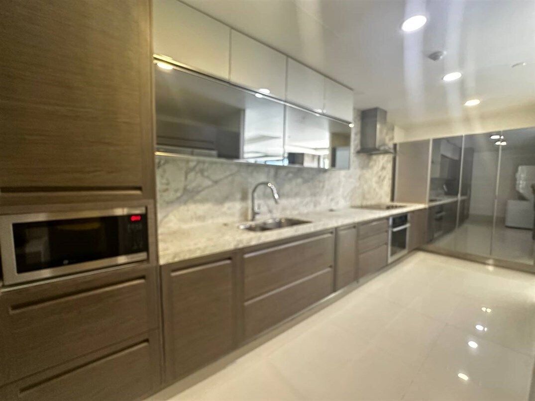 Apartamento em Sonoma Residencial, Monterrey, foto 5 de 27