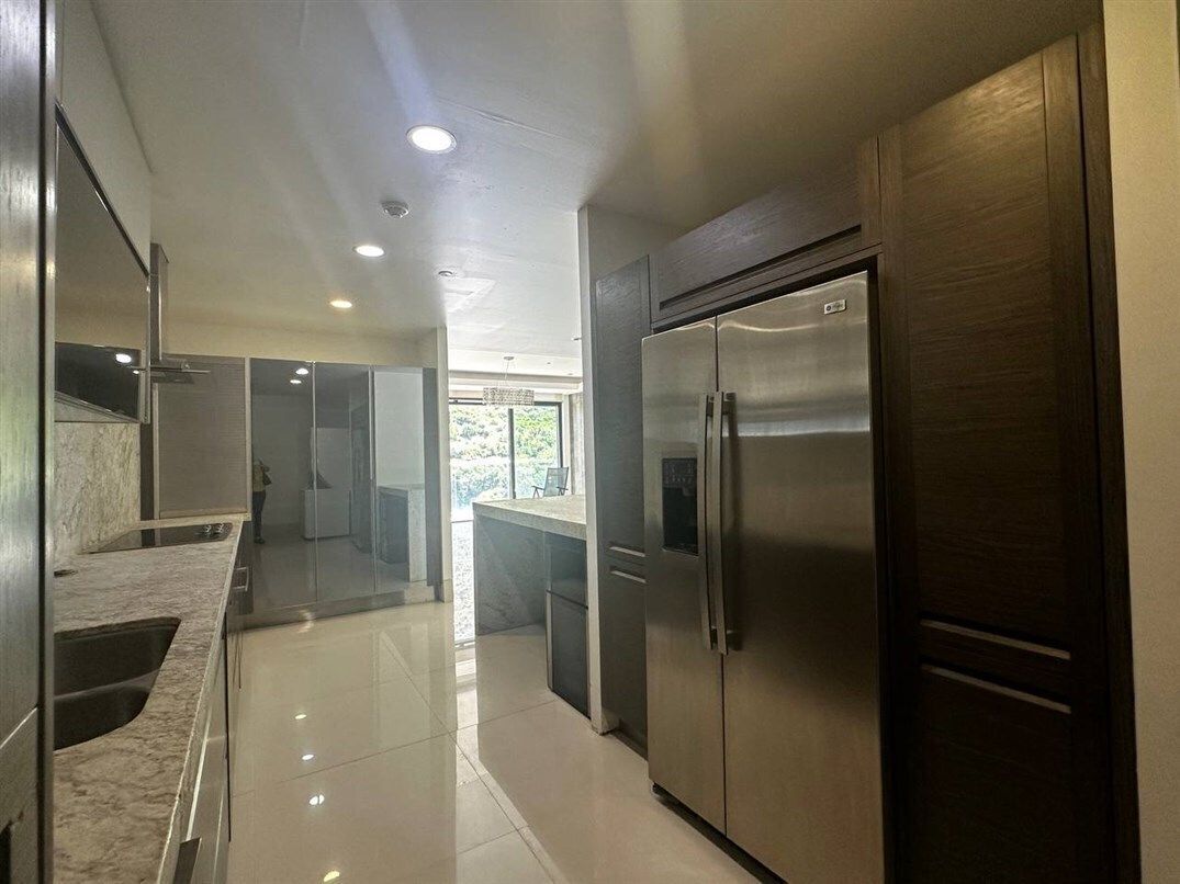 Apartamento em Sonoma Residencial, Monterrey, foto 6 de 27