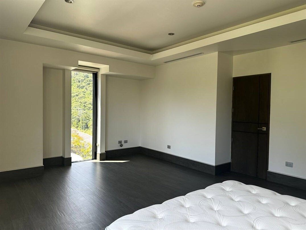 Apartamento em Sonoma Residencial, Monterrey, foto 8 de 27