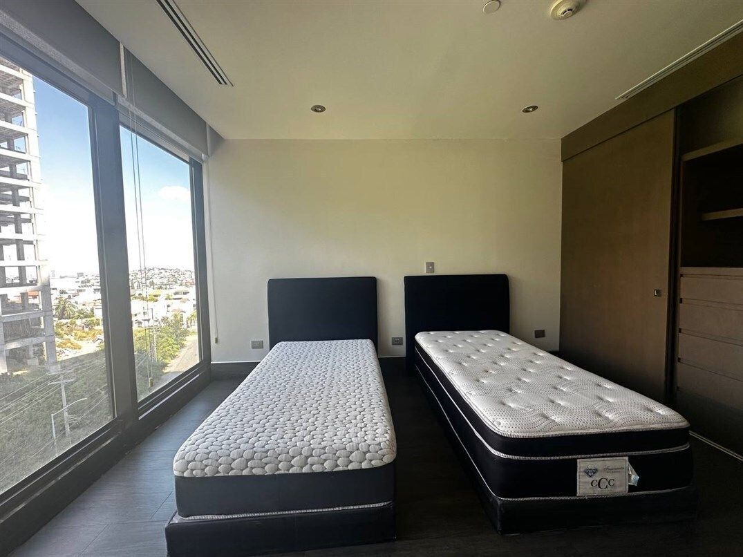 Apartamento em Sonoma Residencial, Monterrey, foto 10 de 27