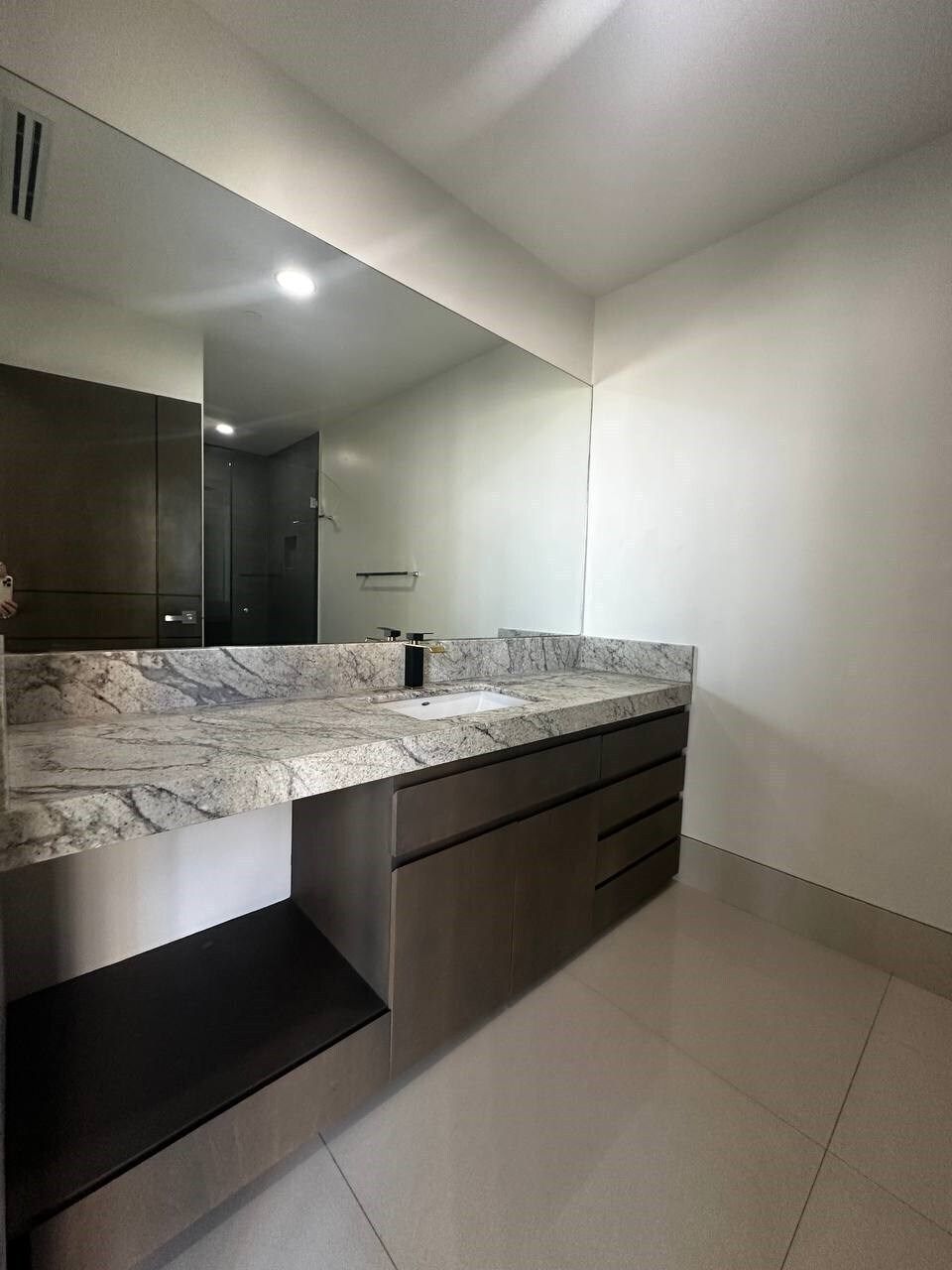 Apartamento em Sonoma Residencial, Monterrey, foto 12 de 27
