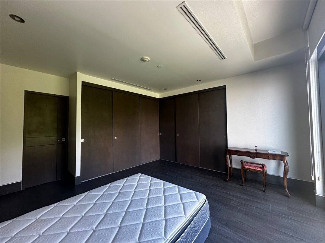 Apartamento em Sonoma Residencial, Monterrey, foto 13 de 27