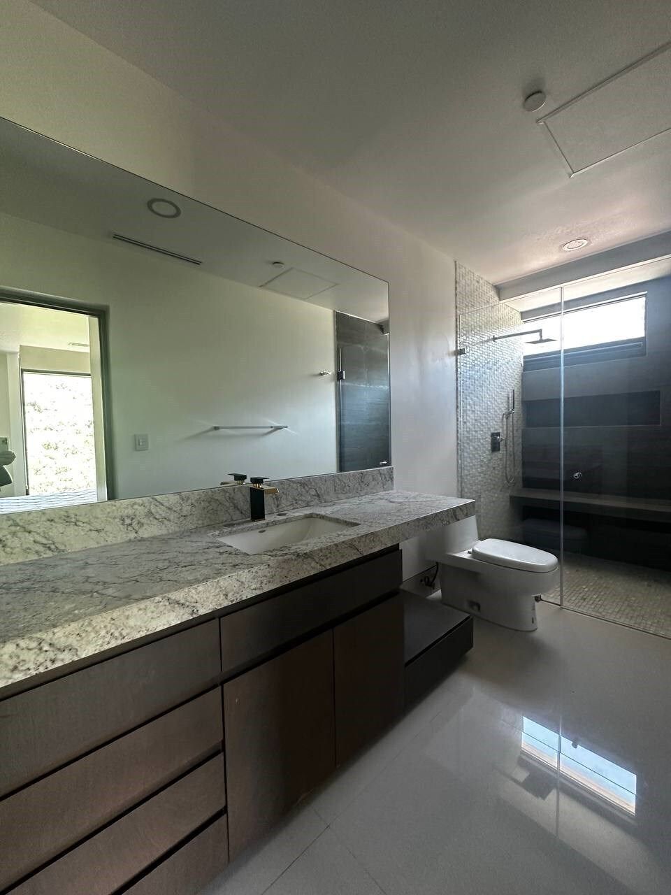 Apartamento em Sonoma Residencial, Monterrey, foto 14 de 27